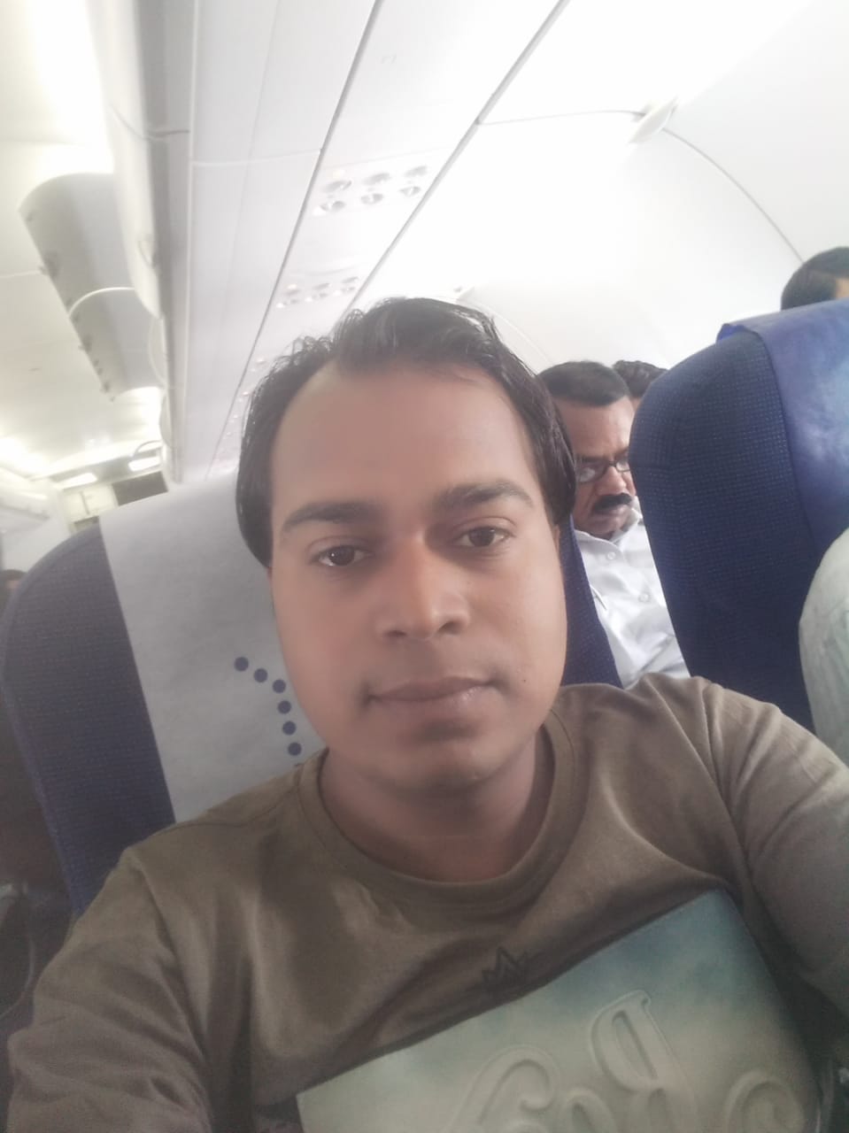 blockchain community india